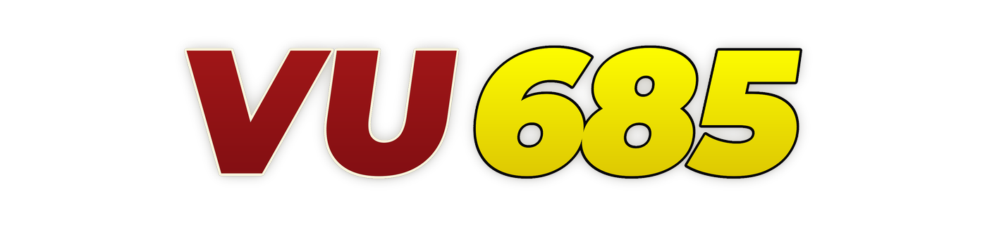 vu685